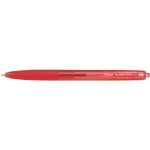 Penna a sfera a scatto Super Grip G punta F