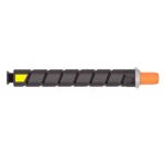 Toner C-EXV34 Canon