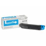 Toner TK-5140 Kyocera-Mita