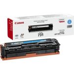 Toner 731 Canon
