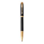 Penna roller Parker Premium IM punta F