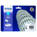 Cartuccia inkjet alta capacità blister RS 79XL Epson
