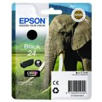 Cartuccia inkjet Elefante 24 Epson