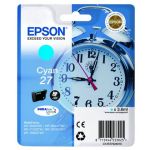 Cartuccia inkjet Sveglia 27 Epson
