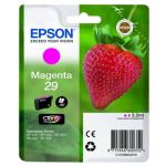 Cartuccia inkjet Fragola T29 Epson