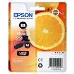 Cartuccia inkjet alta capacità Arance T33XL Epson
