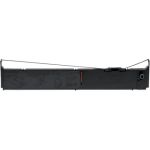 Nastro Epson nero  C13S015384