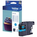 Cartuccia inkjet LC-123 Brother