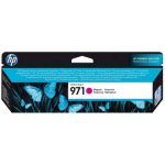 Cartuccia inkjet 970 HP