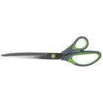 Forbici Softgrip