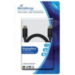 Cavo di collegamento DisplayPort