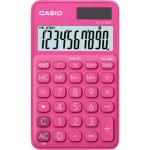 Calcolatrice tascabile SL-310