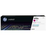 Toner 410A HP