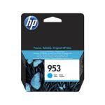 Cartuccia inkjet 953 HP