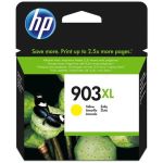Cartuccia inkjet alta capacità 903XL HP