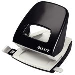 Perforatore Leitz 5008