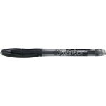 Penna a sfera cancellabile Gel-ocity Illusion M