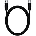 Cavo di prolunga USB 2.0 A/A