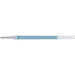 Refill per penne roller BIC Gel-ocity Illusion M 0,7 mm verde 944100