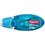 Correttore a nastro Tipp-Ex Micro Tape Twist 5 mm x 8 m