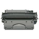 Toner C-EXV 40 Canon nero  3480B006AA