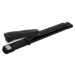 Cucitrice a braccio lungo Q-Connect 20 ff nero KF02292