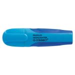 Evidenziatore 2-5 mm