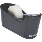 Dispenser per nastro adesivo Classic