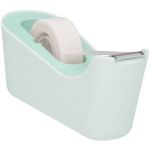 Dispenser per nastro adesivo Classic