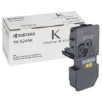 Toner Kyocera TK-5240