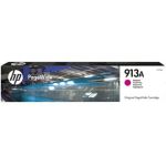 Cartuccia inkjet 913A HP