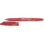 Penna a sfera cancellabile Frixion Ball punta broad