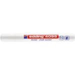 Marcatore a gesso liquido 4095 2-3 mm