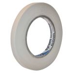 Nastro biadesivo D.F.PLP 250