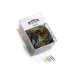 Fermagli Gran Mix 500