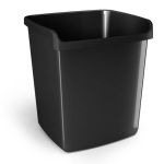 Cestino MyDesk