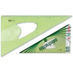Squadra Linea Elastika