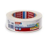 Nastro adesivo telato 4688