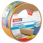 Nastro biadesivo Universale