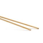 Manico n legno Perfetto Woody W150 Factory 150 cm 0037E