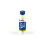 Acqua ossigenata Prontodoc 250 ml.  4151