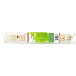 Flauto soprano ARDA smontabile  117M