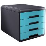 Cassettiera MyDesk