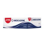Pacco reintegro P.S. Base