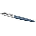 Penna a sfera Parker Jotter XL punta M