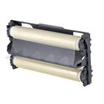 Film per plastificatrice a freddo CS-9