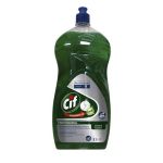 Detergente per stoviglie Cif Professional