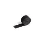 Nastro fermacavi a strappo CAVOLINE GRIP