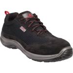 Scarpe da lavoro Asti S1P