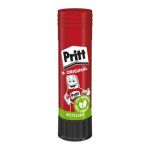 Colla Pritt® Stick